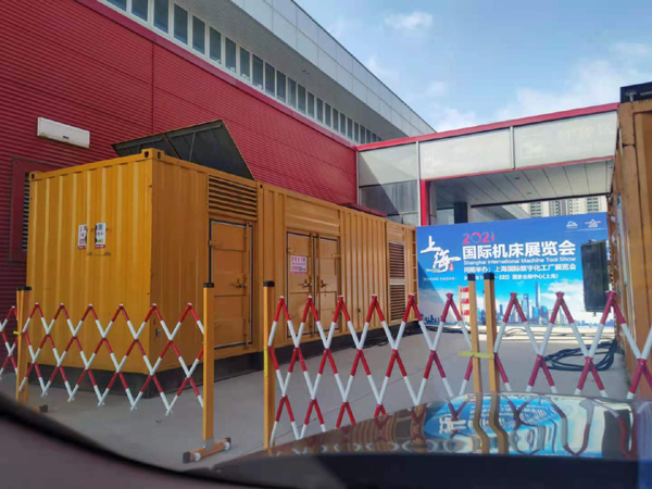 门头沟出租发电机-柴油发电机和汽油发电机哪个更好一些?