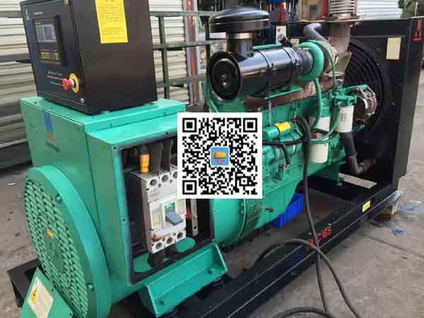 门头沟发电机租赁-高精度远程基站控制防雷模块的技术要求