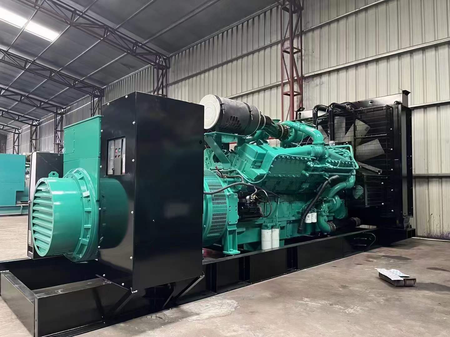门头沟如何修正海拔高度对电缆载流量的影响?