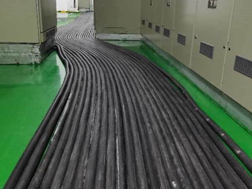 门头沟非接触式转速表和接触式转速表哪个更?