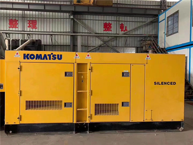 门头沟不同类型的储能技术在市场规模增长趋势下的发展方向有哪些?