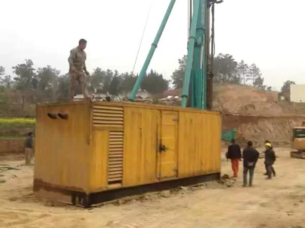 门头沟如何判断水冷式机油散热器密封件是否需要更换?